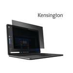 Kensington Privacy Screen Filter 2-Way Removable for Surface Laptop 3 13.5"