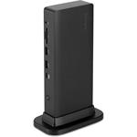 Kensington SD4849P USB-C Triple Video Dock