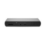 Kensington SD5700T Thunderbolt 4 Dock