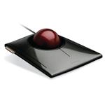 Kensington Slimblade Trackball