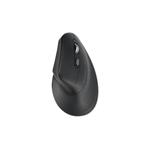 Kenstington EQ Pro Fit Ergo MY630 - černá