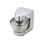 Kenwood Prospero+ kuchyňský robot, 1000 W, mísa 4.3 l, stříbrná