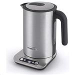 Kenwood SJM 610 rychlovarná konvice