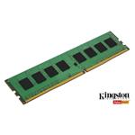 Kingston 16GB DDR4 2666MHz CL19, DRx8, DIMM