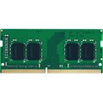 Kingston 16GB DDR4 2666MHz CL19, SRx8, SO-DIMM, 1.2V