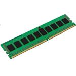 Kingston 16GB DDR4 3200MHz CL22 1RX8 1.2V DIMM