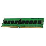 Kingston 16GB DDR4 3200MHz CL22 SR DIMM