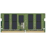 Kingston 16GB DDR4 3200MHz ECC CL22 SODIMM 2Rx8 Hynix E