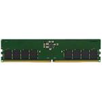 Kingston 16GB DDR5 4800MHz CL40 DIMM