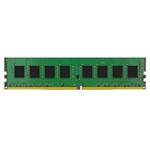 Kingston 16GB DDR5 4800MHz CL40 SRx8 DIMM