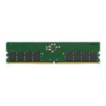 Kingston 16GB DDR5 5200MHz CL42 DIMM