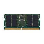 Kingston 16GB DDR5 5600MHz CL46 SO-DIMM