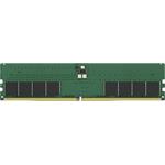 Kingston 2x32GB DDR5 4800MHz CL40 DIMM