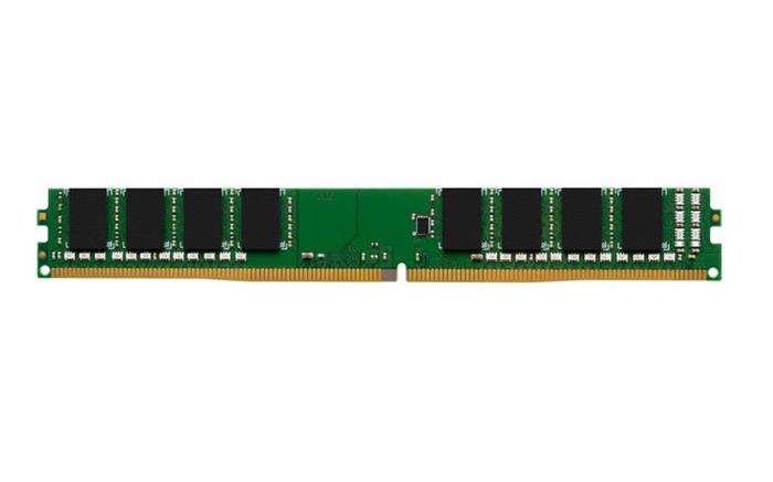 Kingston 32GB 2666MHz DDR4 ECC Reg CL19 DIMM 2Rx4 Hynix D IDT