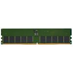 Kingston 32GB 4800MT/s DDR5 ECC CL40 DIMM 2Rx8