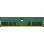 Kingston 32GB 5200MT/s DDR5 ECC CL42 DIMM 2Rx8 Hynix A