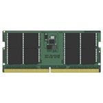 KINGSTON 32GB 5600MT/s DDR5 Non-ECC CL46 SODIMM 2Rx8