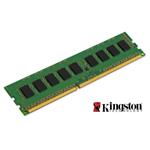 Kingston 32GB DDR4 2400MHz Reg ECC Module, pro IBM