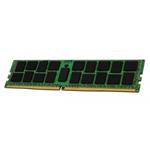 Kingston 32GB DDR4 3200MHz CL22 ECC RDIMM pro Dell