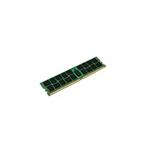 KINGSTON 48GB 5600MT/s DDR5 ECC CL46 DIMM 2Rx8 Hynix M