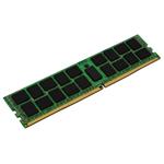 Kingston 64GB DDR4 3200MHz / DIMM / CL22 / ECC modul pro Dell