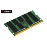 Kingston 8GB 2666MHz DDR4 ECC CL19 SO-DIMM 1Rx8 Hynix D