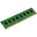 Kingston 8GB DDR3 1600MHz, CL11, DIMM, 1.35V