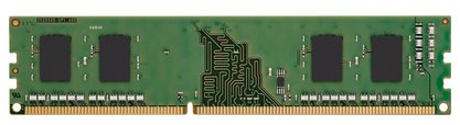 Kingston 8GB DDR3 1600MHz CL11 DR DIMM