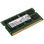 Kingston 8GB DDR3L 1600MHz, CL11, SO-DIMM