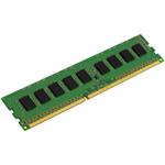 Kingston 8GB DDR4 2666MHz / DIMM / CL19 / ECC / 1Rx8 / DELL