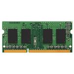 Kingston 8GB DDR4 3200MHz CL22 SO-DIMM, 1.2V