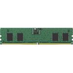 Kingston 8GB DDR5 4800MHz CL40 DIMM