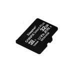 Kingston Canvas Select Plus 32GB microSDHC karta, UHS-I U1, A1