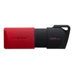 Kingston DataTraveler Exodia M - 128GB flash disk, USB 3.0