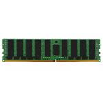 Kingston DDR4 16GB DIMM 2666MHz CL19 ECC Reg pro Lenovo