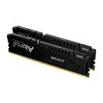 Kingston FURY Beast EXPO 2x32GB DDR5 5200MHz CL36 DIMM