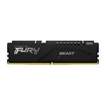 Kingston FURY Beast EXPO 32GB DDR5 6000MHz CL36 DIMM