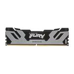 Kingston FURY Renegade 16GB DDR5 6800 CL36 DIMM Black/Silver