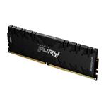 Kingston FURY Renegade Black 16GB DDR4 3600MHz CL16 DIMM