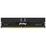 Kingston FURY Renegade Pro 32GB DDR5 5600MHz CL28, ECC Reg, EXPO