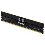 Kingston FURY Renegade Pro 32GB DDR5 6000MHz CL32 ECC reg DIMM, EXPO