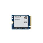 Kingston NV3 2230/2TB/SSD/M.2 NVMe/5R