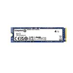 Kingston SNV3S 4TB