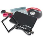 Kingston SSD instalační kit