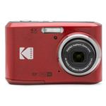 KODAK Friend zoom FZ152 Red