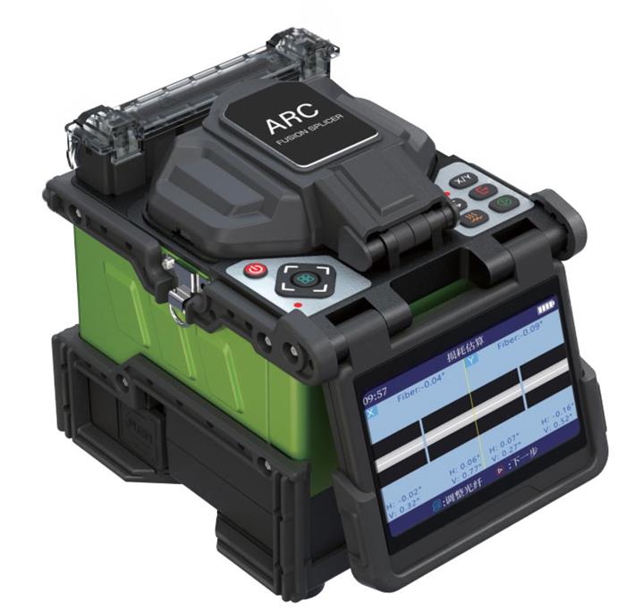 KOMSHINE FX39