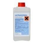 Koncentrát čistící ULTRASONAL 0,5L univerzální