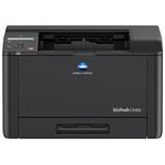 Konica Minolta bizhub C3100i A4/ LAN/ Duplex/ PCL/ 31ppm/ 512MB RAM/ WI-FI/ USB