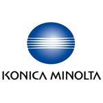 Konica Minolta DR-P02, Fotoválec pro bizhub C3100i a C3120i, 50000 stran