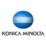 Konica MINOLTA Fixační jednotka pro 4695MF